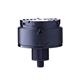 Auer Signal 910781781