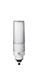 Auer Signal MT60-M12-24V DC