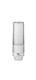 Auer Signal MT60-S-110V AC