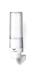 Auer Signal MT60-W-110V AC