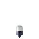 Auer Signal PC7-Q08