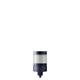 Auer Signal PC7-Q09
