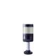 Auer Signal PC7-Q11