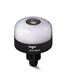 Auer Signal SD50T-MC7-W