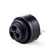 Auer Signal B100520405