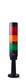 Auer Signal CT5-Q01