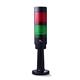 Auer Signal CT5-Q02