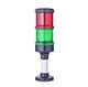 Auer Signal ECO70-Q02