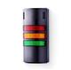 Auer Signal HD90-Q51