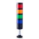 Auer Signal PC7-Q05