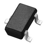 ams OSRAM AS1360-50-T 扩大的图像