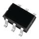 ams OSRAM AS1101-T 默认Thumbnail