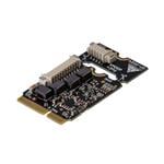 Auvidea 70828 扩大的图像