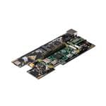 Auvidea 70903 扩大的图像