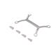 Auvidea 70696