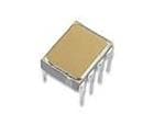 Broadcom / Avago 5962-9085501KPA 扩大的图像