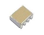 Broadcom / Avago 5962-9085401HYA 扩大的图像