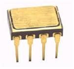 Broadcom / Avago HCPL-5231#100 扩大的图像