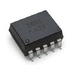 Broadcom / Avago ACNV2601-000E 扩大的图像