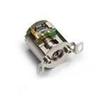 Broadcom / Avago AEDA-3300-BBM 扩大的图像