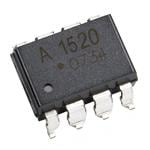 ASSR-V622-502E