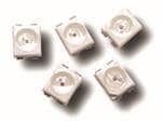 Broadcom / Avago HSML-A401-U40M1 扩大的图像