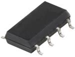 固態(tài)繼電器 ASSR-1530-505E
