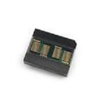 Broadcom / Avago HDLO-2416 扩大的图像