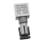 Broadcom / Avago HFBR-1415TZ