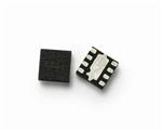 Broadcom / Avago MGA-665P8-TR1 扩大的图像