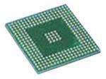 Broadcom / Avago PCI9656-BA66BI 扩大的图像
