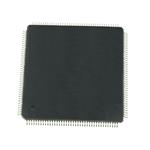 Broadcom / Avago PCI9050-1 F 扩大的图像