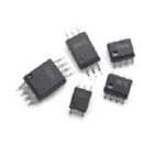 Broadcom / Avago ACPL-K64L-560E 扩大的图像