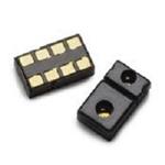 Broadcom / Avago APDS-9130 扩大的图像
