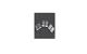 Broadcom / Avago 5082-7621