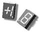 Broadcom / Avago HDSP-3601