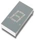 Broadcom / Avago HDSP-333A