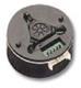 Broadcom / Avago HEDR-5420-ES214