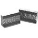 Broadcom / Avago HDLG-3416