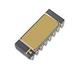 Broadcom / Avago 5962-8767905KUA