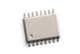 HCPL-788J-500E
