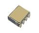 HCPL-5121