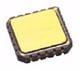 HCPL-6730