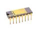 Broadcom / Avago 5962-8767905KEC
