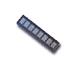 Broadcom / Avago HDSP-2131