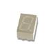 Broadcom / Avago HDSP-301E