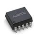 Broadcom / Avago ACNV3130-500E