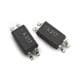 Broadcom / Avago ACPL-217-50AE 默认Thumbnail
