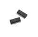 Broadcom / Avago ACPL-244-500E 默认Thumbnail