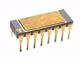 Broadcom / Avago ACPL-2670L-300